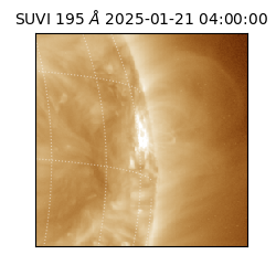 suvi - 2025-01-21T04:00:00.224000