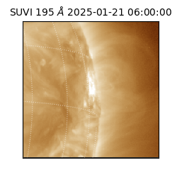 suvi - 2025-01-21T06:00:00.540000