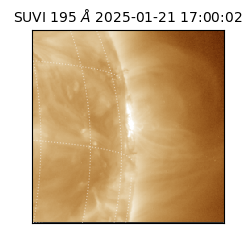 suvi - 2025-01-21T17:00:02.250000