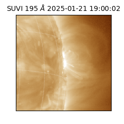 suvi - 2025-01-21T19:00:02.552000