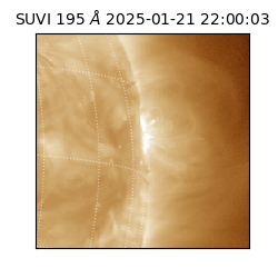 suvi - 2025-01-21T22:00:03.016000