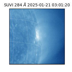 suvi - 2025-01-21T03:01:20.064000