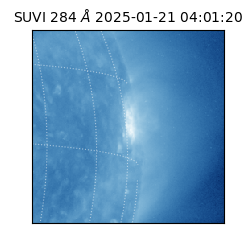 suvi - 2025-01-21T04:01:20.220000
