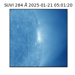 suvi - 2025-01-21T05:01:20.378000