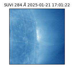 suvi - 2025-01-21T17:01:22.238000