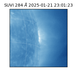 suvi - 2025-01-21T23:01:23.170000