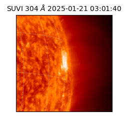 suvi - 2025-01-21T03:01:40.072000