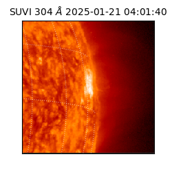 suvi - 2025-01-21T04:01:40.228000
