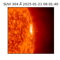 suvi - 2025-01-21T06:01:40.544000