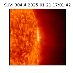 suvi - 2025-01-21T17:01:42.232000