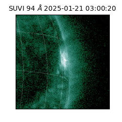 suvi - 2025-01-21T03:00:20.066000