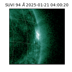 suvi - 2025-01-21T04:00:20.222000