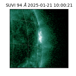 suvi - 2025-01-21T10:00:21.166000