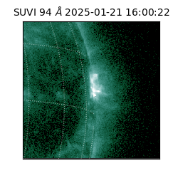 suvi - 2025-01-21T16:00:22.088000