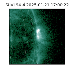 suvi - 2025-01-21T17:00:22.240000
