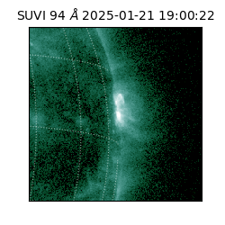 suvi - 2025-01-21T19:00:22.550000