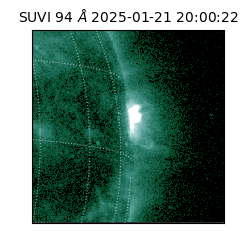 suvi - 2025-01-21T20:00:22.702000