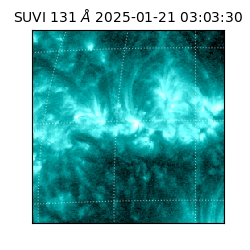 suvi - 2025-01-21T03:03:30.053000