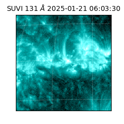 suvi - 2025-01-21T06:03:30.529000