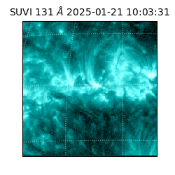 suvi - 2025-01-21T10:03:31.153000