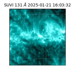 suvi - 2025-01-21T16:03:32.075000