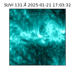 suvi - 2025-01-21T17:03:32.249000