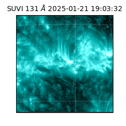 suvi - 2025-01-21T19:03:32.535000