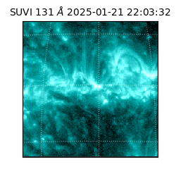 suvi - 2025-01-21T22:03:32.999000