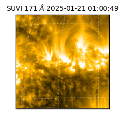 suvi - 2025-01-21T01:00:49.743000