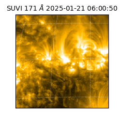 suvi - 2025-01-21T06:00:50.525000