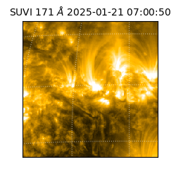 suvi - 2025-01-21T07:00:50.683000