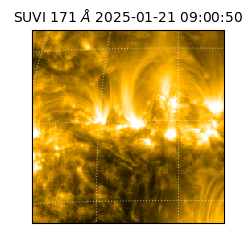 suvi - 2025-01-21T09:00:50.997000