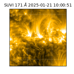suvi - 2025-01-21T10:00:51.155000