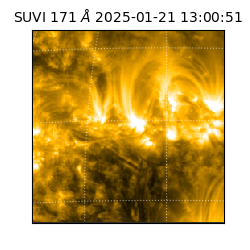 suvi - 2025-01-21T13:00:51.617000