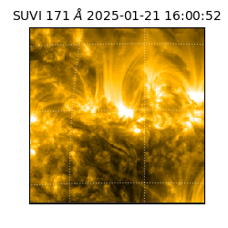 suvi - 2025-01-21T16:00:52.075000