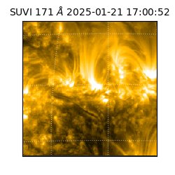 suvi - 2025-01-21T17:00:52.229000