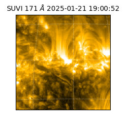 suvi - 2025-01-21T19:00:52.537000