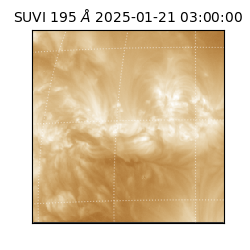 suvi - 2025-01-21T03:00:00.068000