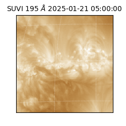 suvi - 2025-01-21T05:00:00.382000