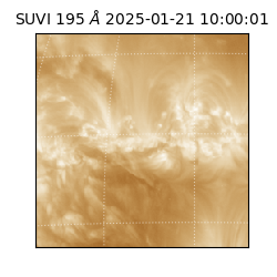 suvi - 2025-01-21T10:00:01.168000