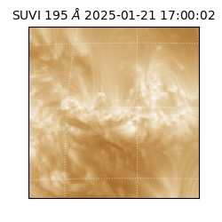 suvi - 2025-01-21T17:00:02.250000