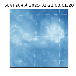 suvi - 2025-01-21T03:01:20.064000