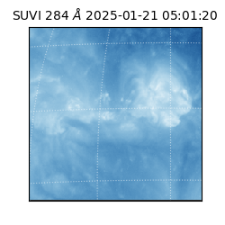 suvi - 2025-01-21T05:01:20.378000