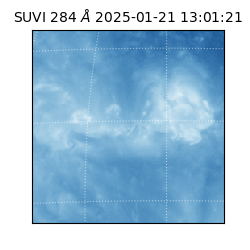 suvi - 2025-01-21T13:01:21.628000