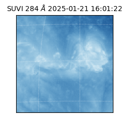 suvi - 2025-01-21T16:01:22.086000