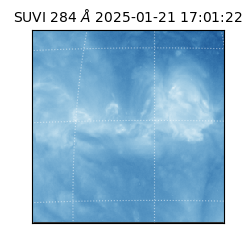 suvi - 2025-01-21T17:01:22.238000