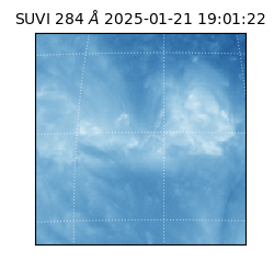 suvi - 2025-01-21T19:01:22.546000