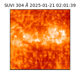 suvi - 2025-01-21T02:01:39.916000