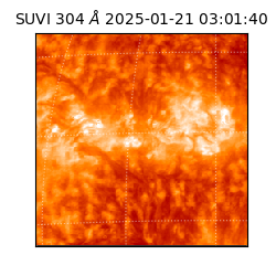 suvi - 2025-01-21T03:01:40.072000