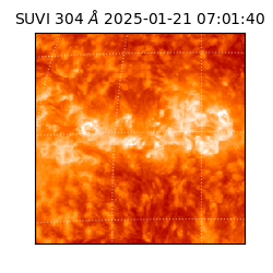 suvi - 2025-01-21T07:01:40.702000